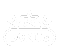 kk7 Bônus e Promoções
