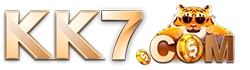 kk7