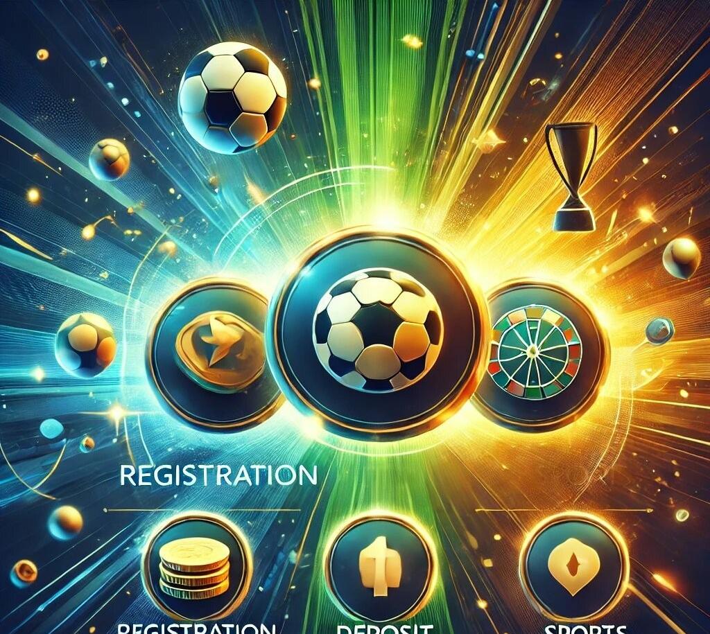 kk7 Dicas para Apostas Esportivas