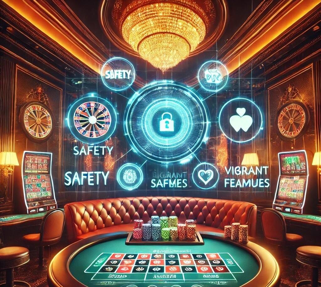 Por Que Jogar no kk7?
