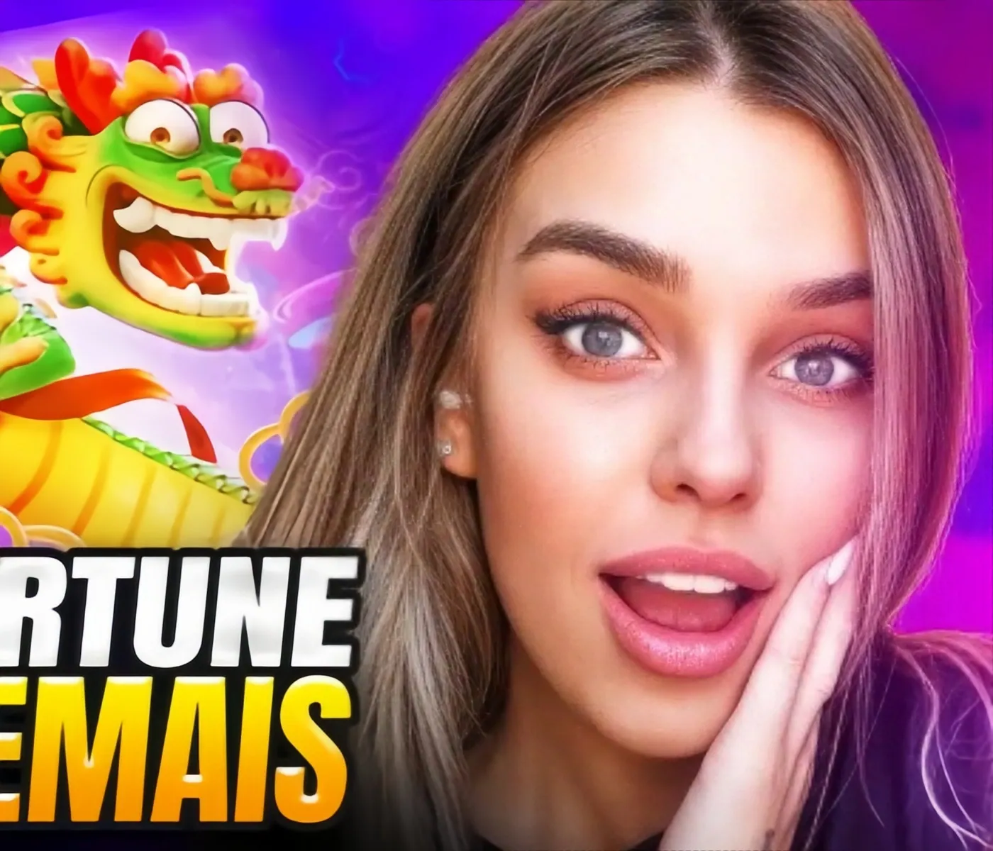 Visão geral dos jogos no kk7